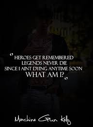 Twiztid Lyrics n&#39; Quotes | Machine Gun Kelly - Salute via Relatably.com