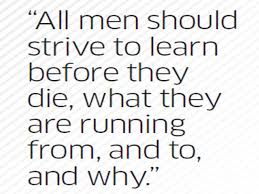 James Thurber Quotes. QuotesGram via Relatably.com