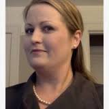 Yvette O'Steen Email & Phone Number