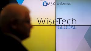 News source: Australian Broadcasting Corporation