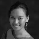 Picture. Maureen Anne Araneta ASSISTANT PROFESSOR BS Architecture - UPD (Cum Laude) MA Urban and Regional Planning - UP SURP - 1369707402