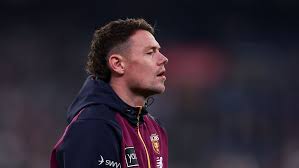afl.com.au - News update