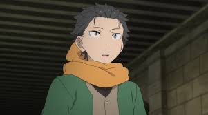 “Re:Zero” Temporada 4, Capítulo 8: Hora de estreno confirmado | anime | crunchyroll | tdpe