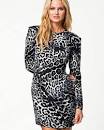 Tiger Mist Disco Diva Sequin Dress Shop Clothes at Nasty Gal