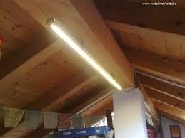 Risultati immagini per immagini interni casa con i led