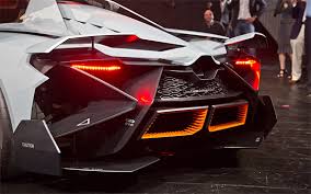 Image result for lamborghini egoista