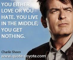 Charlie Sheen Quotes About Women. QuotesGram via Relatably.com