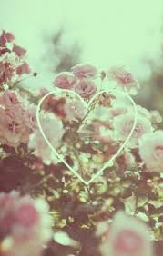 R&eacute;sultat de recherche d'images pour 