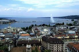 「日內瓦」的圖片搜尋結果