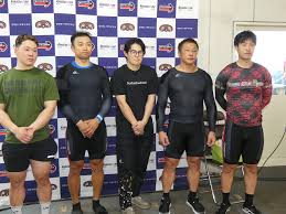 netkeirin - News update