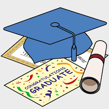 Hasil gambar untuk kata kata perpisahan sekolah