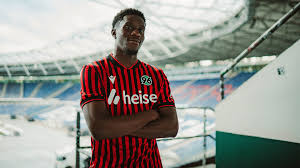 Hannover 96 - News update