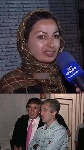 دستگیری عامل ارتباطی شبکه‌های معاند در تهران|رکنا