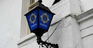Gardaí inspect 166 brothels and interview more than 250 sex workers in trafficking crackdown