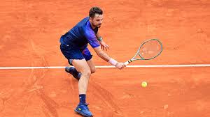 stan wawrinka
