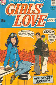 Image result for A Tender Love Story with An O'Henry Twist- image