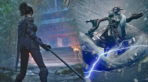 GameStar - News update