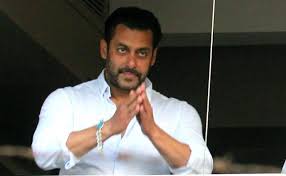 Image result for sultan hd image salman khan