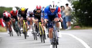 Eurosport - News update