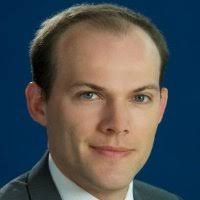 Aon Employee David McCann's profile photo