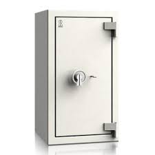 Robur Safes | Independent Safes | Safe & Security Experts