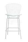 Wire bar stool Sydney