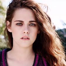 Resultado de imagem para bella swan