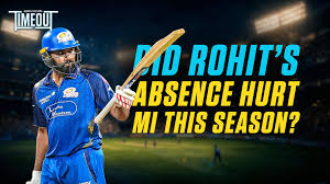 ESPN India