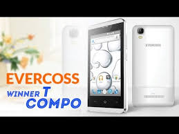Hasil gambar untuk evercoss winner t compo
