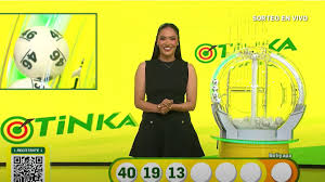 ¡Pozo Histórico de La Tinka! ¿Alguien se Llevó los S/40 Millones?