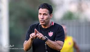 برنامه پرسپولیس برای ادامه نقل و انتقالات؛ تارتار در کدام پست‌ها بازیکن می‌خواهد؟!