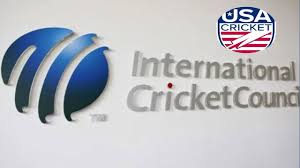 Cricket Addictor - News update