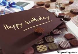 Malayalam quotes, Malayalam scraps,Malayalam greetings, wishes ... via Relatably.com