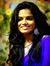 Adwait Joshi is now friends with Shilpi Ghosh - 31558117