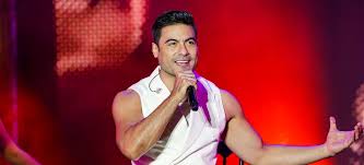 'Me muero' volverá a sonar en Costa Rica: todo apunta al regreso de Carlos Rivera