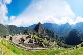 ¡Alerta en Machu Picchu! ¿Perderá su título de Maravilla Mundial?