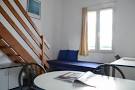 Location appartement, appartement a louer Lyon Vivastreet