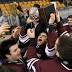 Ice Hockey: 2016 Gordon Cup Seeds and Tournament History