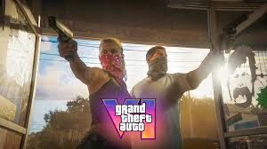 ویدیوهای ساختگی GTA 6 با هوش مصنوعی در فضای مجازی وایرال شدند