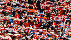 sport.tvp.pl - News update