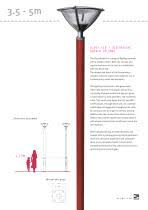ALURA LED - Schréder–Comatelec - PDF Catalogs ...