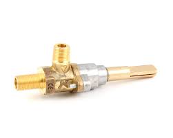 Garland GLG4447-XX, Valve Top Burner Less Hood : Amazon.ca ...