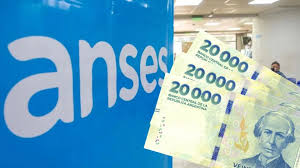 Créditos ANSES: AUH, SUAF y Jubilados - Montos, Requisitos y Cómo Solicitar - Imagen ilustrativa del artículo