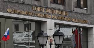 Эксперт - News update