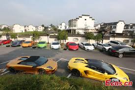 Image result for ANCIENT CARS