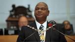 will deliver, says mayor Plato