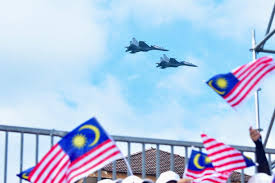 Kosmo Digital - News update
