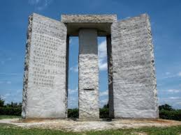 Resultado de imagen de Monumento NWO