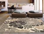 Large Area Rugs - 10xTraditional Area Rugs and more Discount