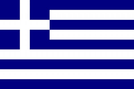 Image result for grecia